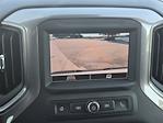 2026 Chevrolet Silverado 2500 Crew Cab 4WD Pickup for sale #260818 - photo 12