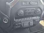 2026 Chevrolet Silverado 2500 Crew Cab 4WD Pickup for sale #260818 - photo 13