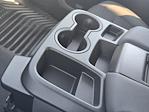 2026 Chevrolet Silverado 2500 Crew Cab 4WD Pickup for sale #260818 - photo 14