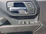 2026 Chevrolet Silverado 2500 Crew Cab 4WD Pickup for sale #260818 - photo 15