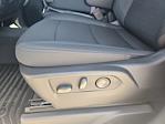 2026 Chevrolet Silverado 2500 Crew Cab 4WD Pickup for sale #260818 - photo 16