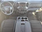 2026 Chevrolet Silverado 2500 Crew Cab 4WD Pickup for sale #260818 - photo 17