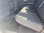 2026 Chevrolet Silverado 2500 Crew Cab 4WD Pickup for sale #260818 - photo 18