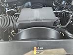 2026 Chevrolet Silverado 2500 Crew Cab 4WD Pickup for sale #260818 - photo 19