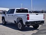 2026 Chevrolet Silverado 2500 Crew Cab 4WD Pickup for sale #260818 - photo 3