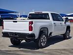 2026 Chevrolet Silverado 2500 Crew Cab 4WD Pickup for sale #260818 - photo 4
