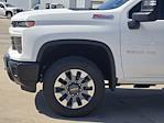 2026 Chevrolet Silverado 2500 Crew Cab 4WD Pickup for sale #260818 - photo 5