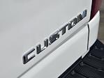 2026 Chevrolet Silverado 2500 Crew Cab 4WD Pickup for sale #260818 - photo 6