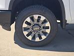 2026 Chevrolet Silverado 2500 Crew Cab 4WD Pickup for sale #260818 - photo 7