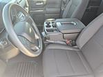 2026 Chevrolet Silverado 2500 Crew Cab 4WD Pickup for sale #260818 - photo 8