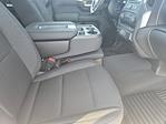 2026 Chevrolet Silverado 2500 Crew Cab 4WD Pickup for sale #260818 - photo 9