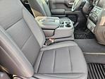 2026 Chevrolet Silverado 1500 Crew Cab RWD Pickup for sale #260831 - photo 10