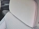 2026 Chevrolet Silverado 1500 Crew Cab RWD Pickup for sale #260831 - photo 11
