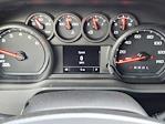 2026 Chevrolet Silverado 1500 Crew Cab RWD Pickup for sale #260831 - photo 12