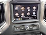 2026 Chevrolet Silverado 1500 Crew Cab RWD Pickup for sale #260831 - photo 13