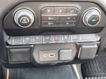 2026 Chevrolet Silverado 1500 Crew Cab RWD Pickup for sale #260831 - photo 14