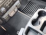 2026 Chevrolet Silverado 1500 Crew Cab RWD Pickup for sale #260831 - photo 15