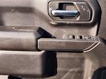 2026 Chevrolet Silverado 1500 Crew Cab RWD Pickup for sale #260831 - photo 16