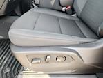 2026 Chevrolet Silverado 1500 Crew Cab RWD Pickup for sale #260831 - photo 17