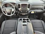 2026 Chevrolet Silverado 1500 Crew Cab RWD Pickup for sale #260831 - photo 18