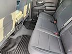 2026 Chevrolet Silverado 1500 Crew Cab RWD Pickup for sale #260831 - photo 19