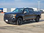 2026 Chevrolet Silverado 1500 Crew Cab RWD Pickup for sale #260831 - photo 3