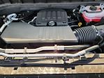 2026 Chevrolet Silverado 1500 Crew Cab RWD Pickup for sale #260831 - photo 20