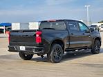 2026 Chevrolet Silverado 1500 Crew Cab RWD Pickup for sale #260831 - photo 2