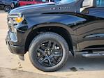 2026 Chevrolet Silverado 1500 Crew Cab RWD Pickup for sale #260831 - photo 5