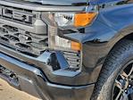2026 Chevrolet Silverado 1500 Crew Cab RWD Pickup for sale #260831 - photo 6