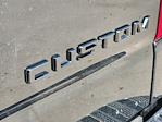 2026 Chevrolet Silverado 1500 Crew Cab RWD Pickup for sale #260831 - photo 7
