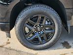 2026 Chevrolet Silverado 1500 Crew Cab RWD Pickup for sale #260831 - photo 8