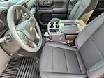 2026 Chevrolet Silverado 1500 Crew Cab RWD Pickup for sale #260831 - photo 9