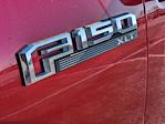 2018 Ford F-150 SuperCrew Cab 4WD Pickup for sale #260839A1 - photo 7