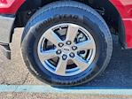2018 Ford F-150 SuperCrew Cab 4WD Pickup for sale #260839A1 - photo 8
