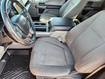 2018 Ford F-150 SuperCrew Cab 4WD Pickup for sale #260839A1 - photo 9