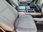 2018 Ford F-150 SuperCrew Cab 4WD Pickup for sale #260839A1 - photo 10