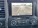 2018 Ford F-150 SuperCrew Cab 4WD Pickup for sale #260839A1 - photo 13