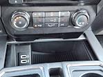 2018 Ford F-150 SuperCrew Cab 4WD Pickup for sale #260839A1 - photo 14
