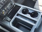 2018 Ford F-150 SuperCrew Cab 4WD Pickup for sale #260839A1 - photo 15