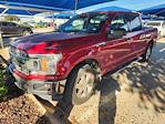 2018 Ford F-150 SuperCrew Cab 4WD Pickup for sale #260839A1 - photo 1
