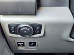 2018 Ford F-150 SuperCrew Cab 4WD Pickup for sale #260839A1 - photo 17