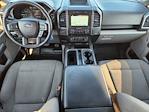2018 Ford F-150 SuperCrew Cab 4WD Pickup for sale #260839A1 - photo 20
