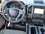 2018 Ford F-150 SuperCrew Cab 4WD Pickup for sale #260839A1 - photo 21