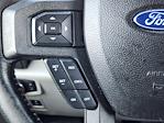 2018 Ford F-150 SuperCrew Cab 4WD Pickup for sale #260839A1 - photo 22