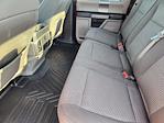 2018 Ford F-150 SuperCrew Cab 4WD Pickup for sale #260839A1 - photo 24