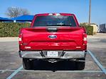 2018 Ford F-150 SuperCrew Cab 4WD Pickup for sale #260839A1 - photo 2