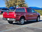 2018 Ford F-150 SuperCrew Cab 4WD Pickup for sale #260839A1 - photo 3