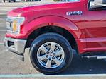 2018 Ford F-150 SuperCrew Cab 4WD Pickup for sale #260839A1 - photo 4