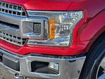 2018 Ford F-150 SuperCrew Cab 4WD Pickup for sale #260839A1 - photo 5